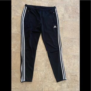 Adidas pants
